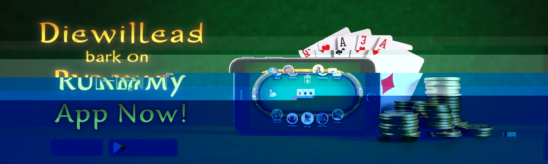 Indian player enjoying Tara 777 in Mumbai - celebrating a victory moment, win real cash!