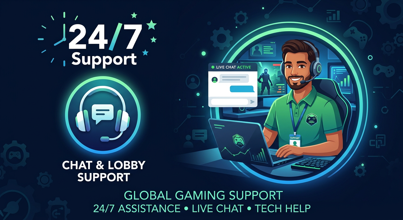 Indian player enjoying All Yono Games in Pune - dominating the table moment, win real cash!