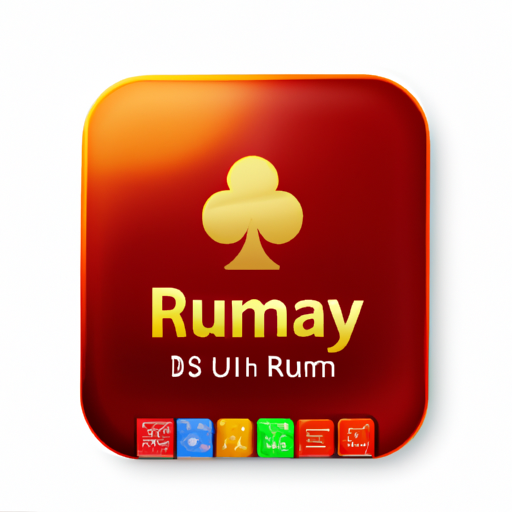 334 Rummy