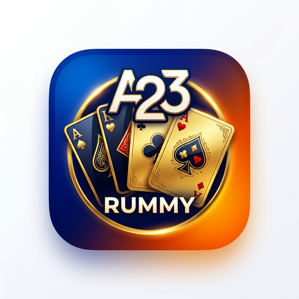 A23 Rummy