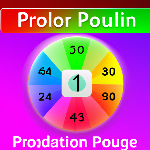 Colour Prediction Pro