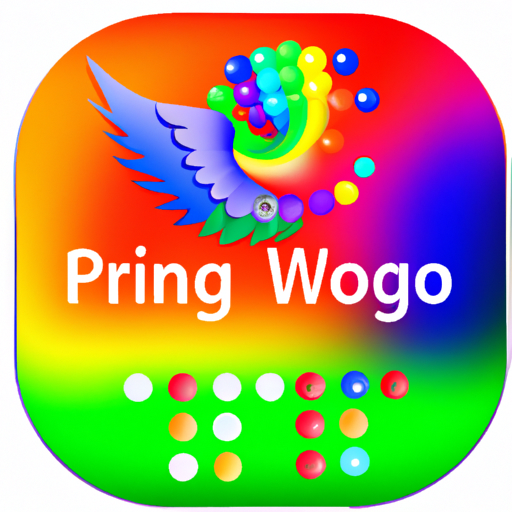 Colour Wingo Pro
