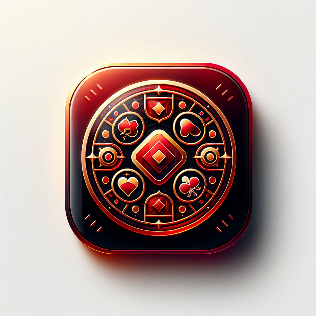 Dangal Games Original