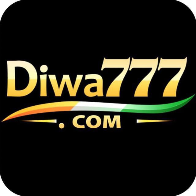 Diwa 777
