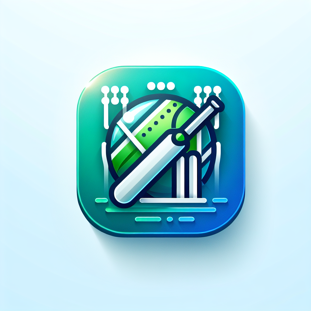 Fan2Play - Play & Win