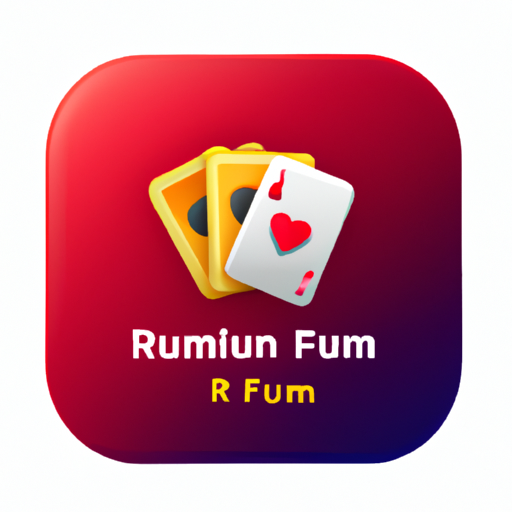 Fun Rummy