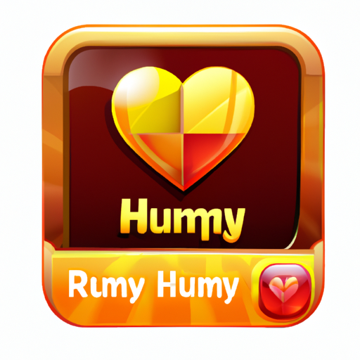 Happy Rummy