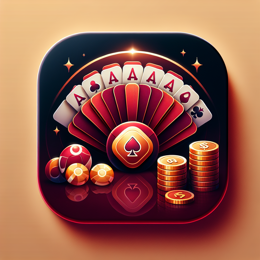 Happy Teen Patti India