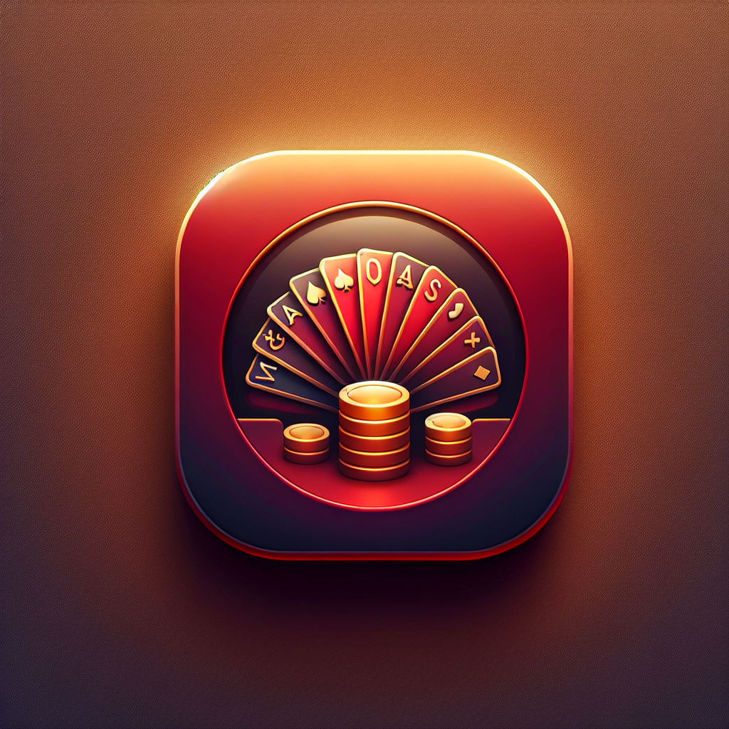 Hello Rummy - Earn Cash Daily