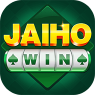 Jaiho Win icon