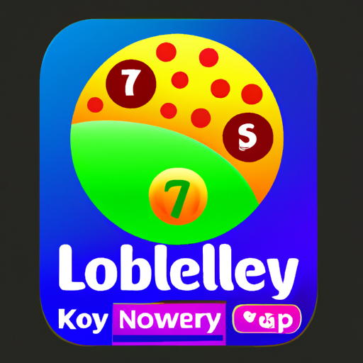 Kerala Lottery Online