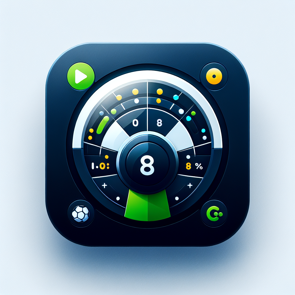 Khelo India Original