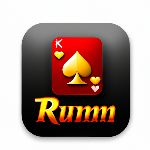 Khelo Rummy Game