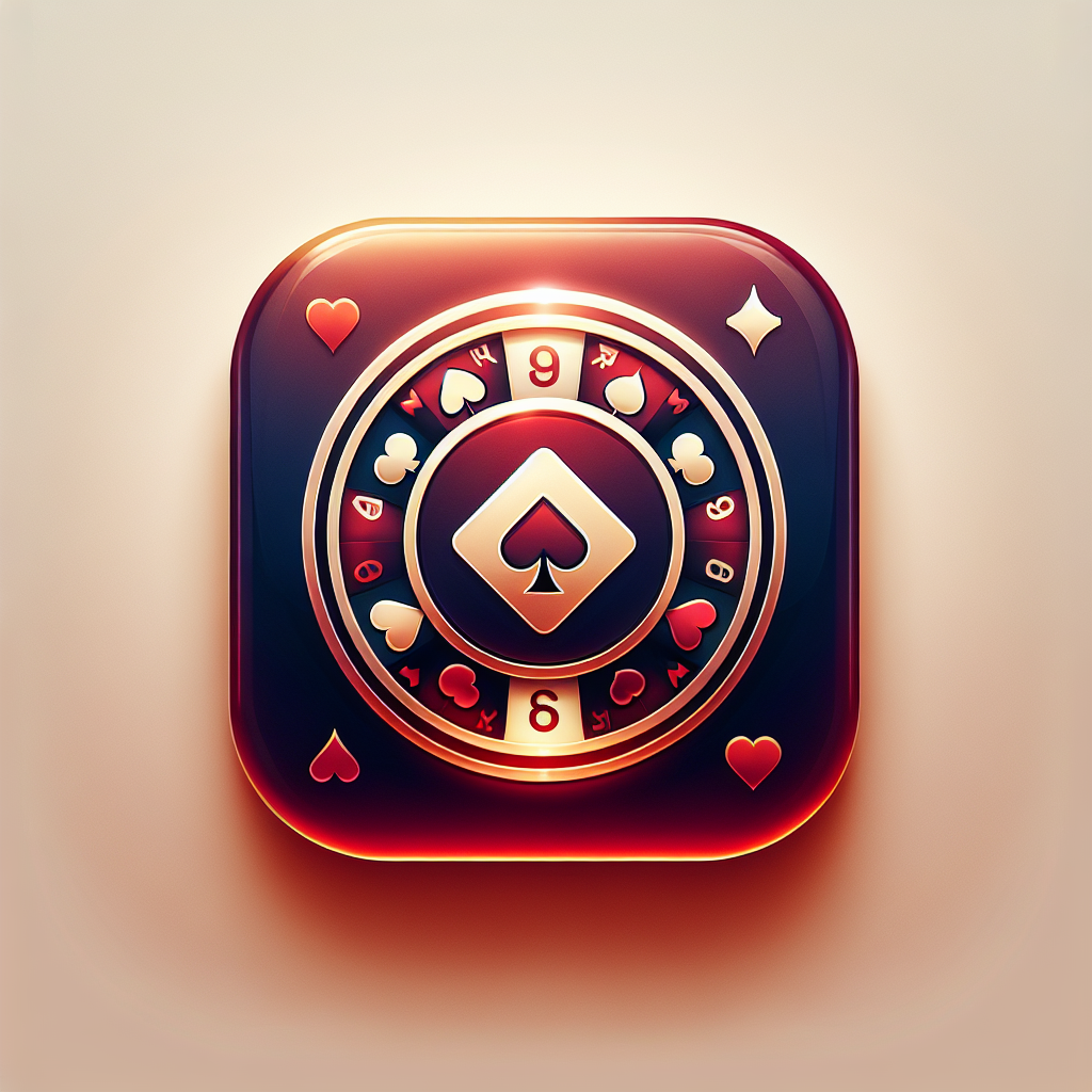 KhelPlay Rummy Real Money App