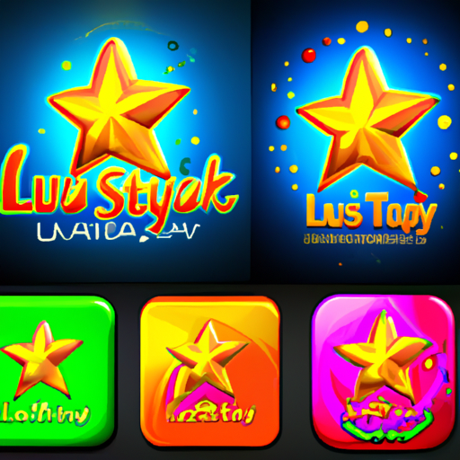 Lucky Star India - Download & Play