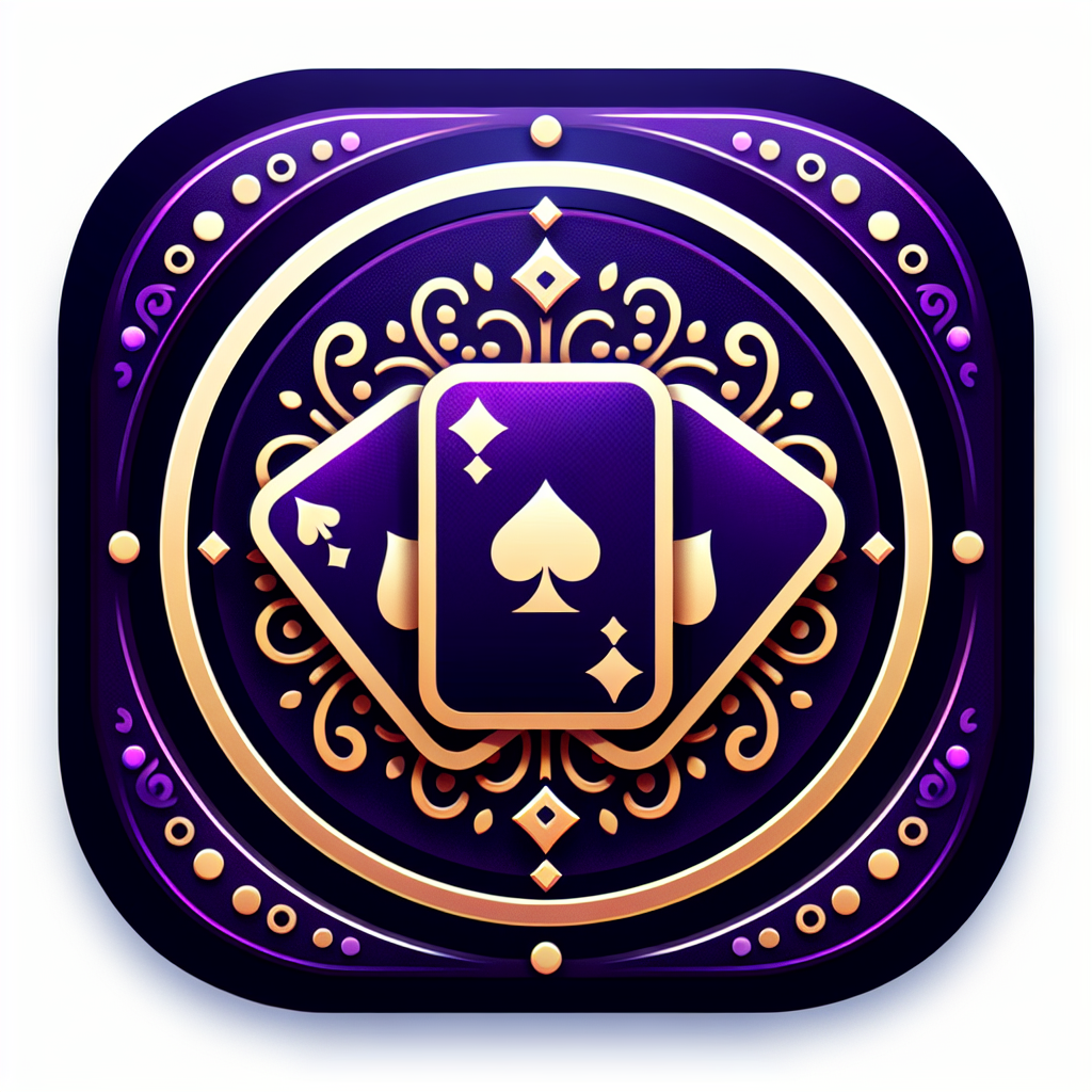 MPL Teen Patti