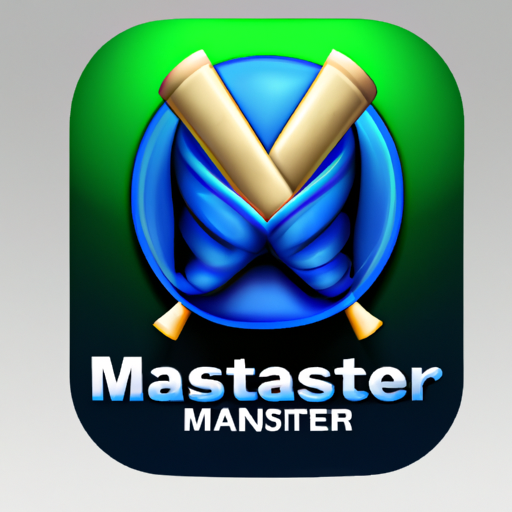 MyMaster11