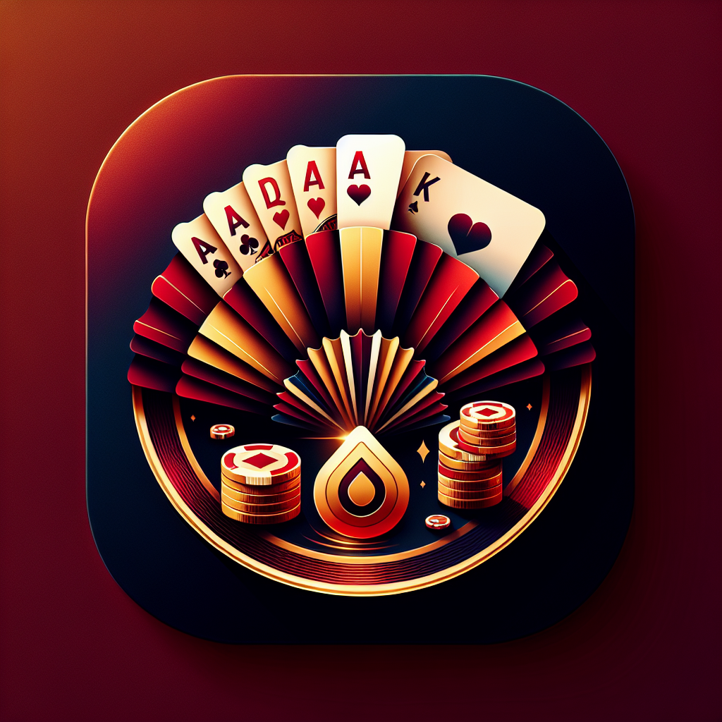 Octro Indian Rummy