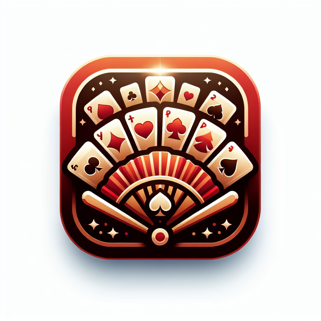 Paytm First Games Rummy