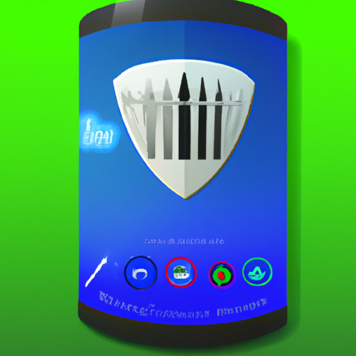 Perfect Lineup Verified