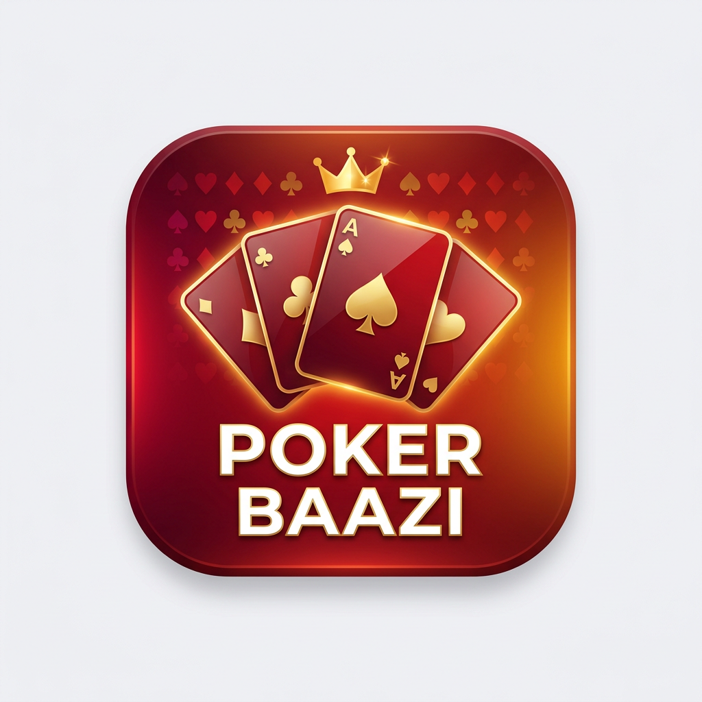 Poker Baazi