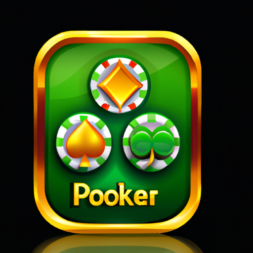 Poker Dhan Play Online