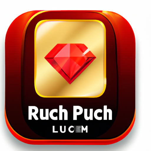 Rich Rummy