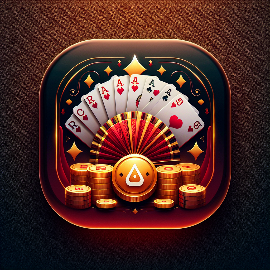 Rummy 500 Bonus