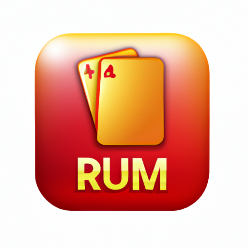 Rummy 555 Trusted App