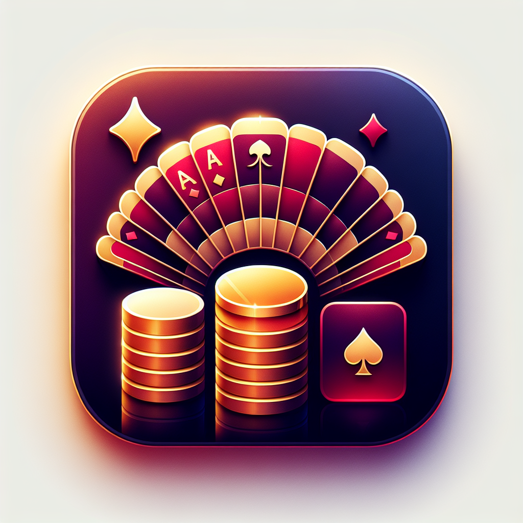 Rummy App
