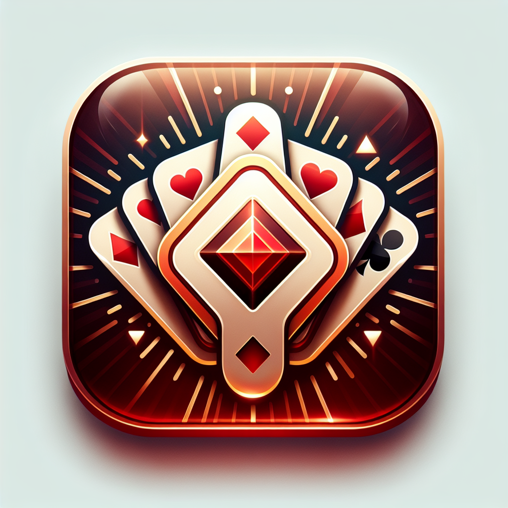 Rummy Gems APK