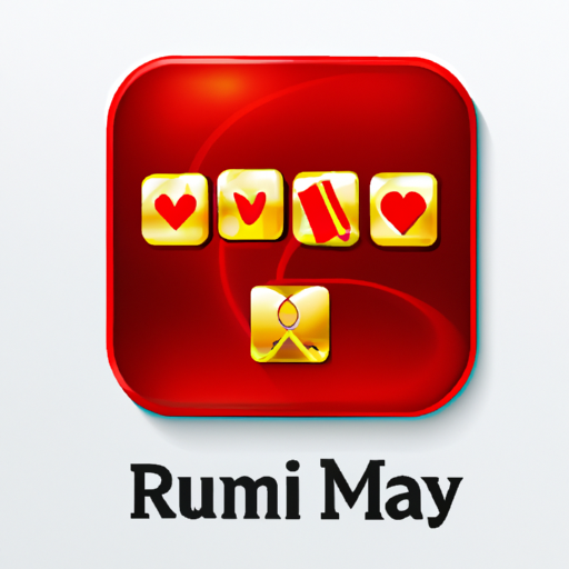 Rummy Mania Gold
