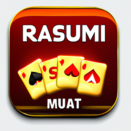 Rummy Masti Lucky