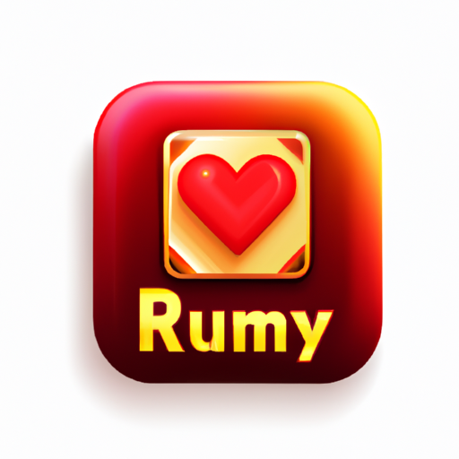 Rummy Ox - Play & Win