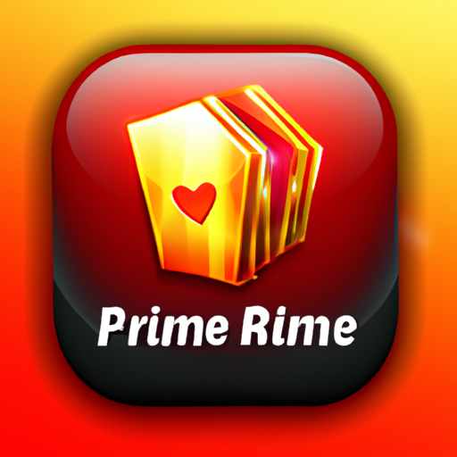Rummy Prime