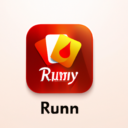 Rummy Se