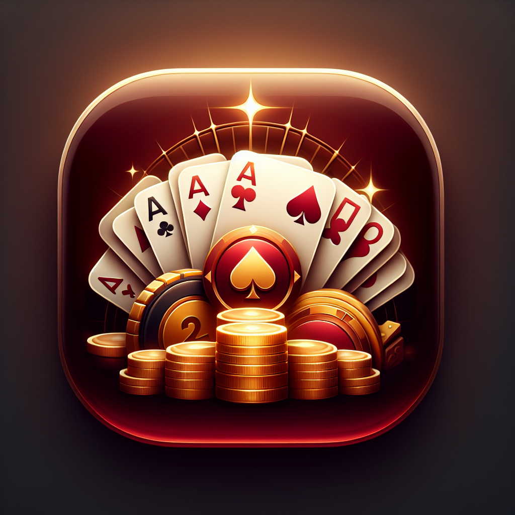 Rummy Tour