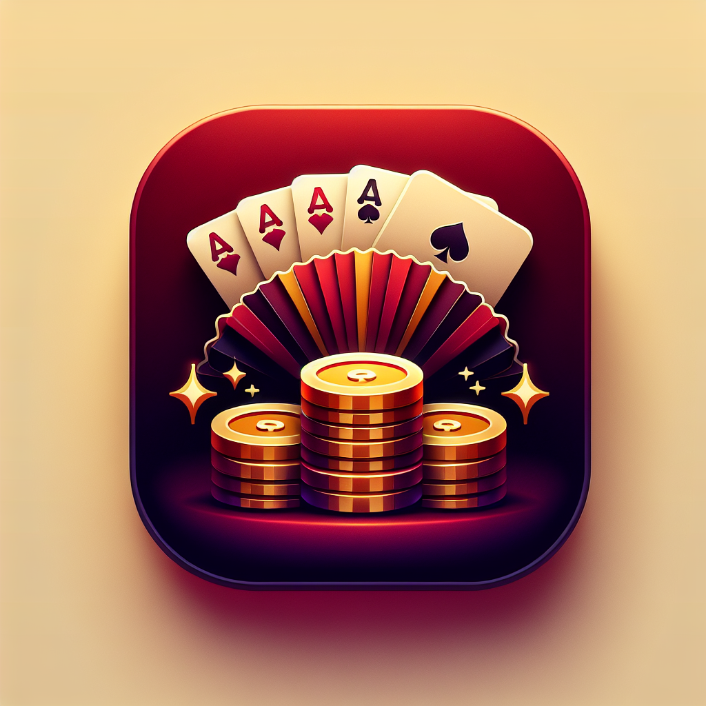 Rummy Wake - Download & Play
