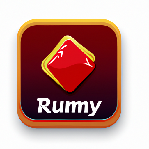Rummy Z