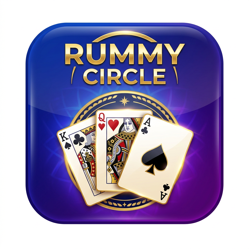 RummyCircle