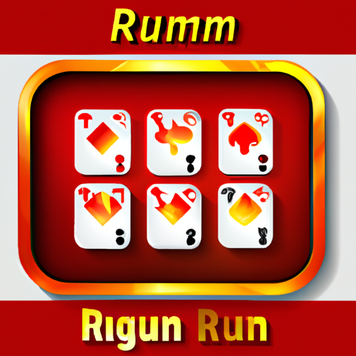 Shagun Rummy - Play & Win