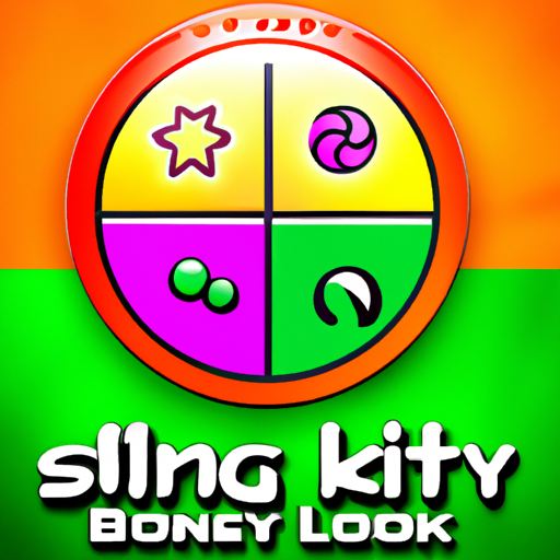 Sikkim Lottery Online