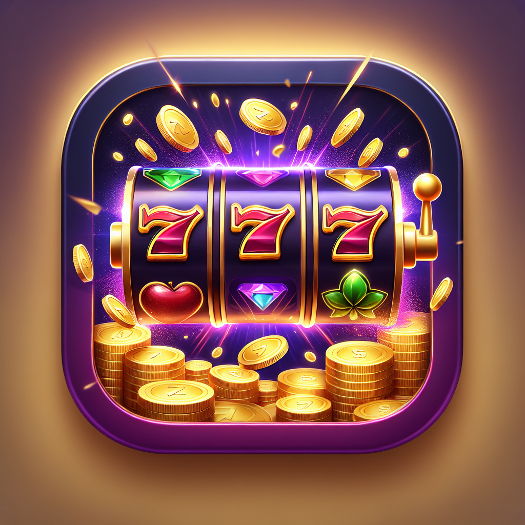 Slots King India
