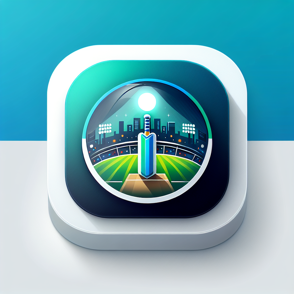 SportsBaazi Cash Game