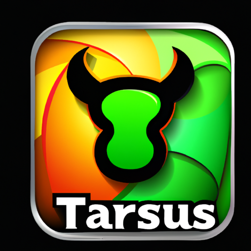 Taurus Cash Play Online