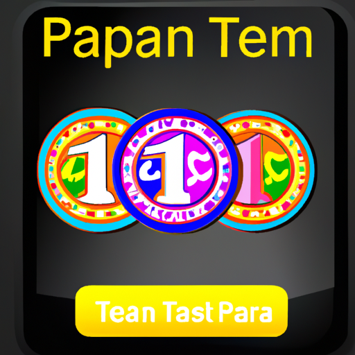 Teen Patti 365 Club