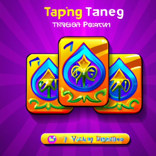 Teen Patti 3D ZingPlay