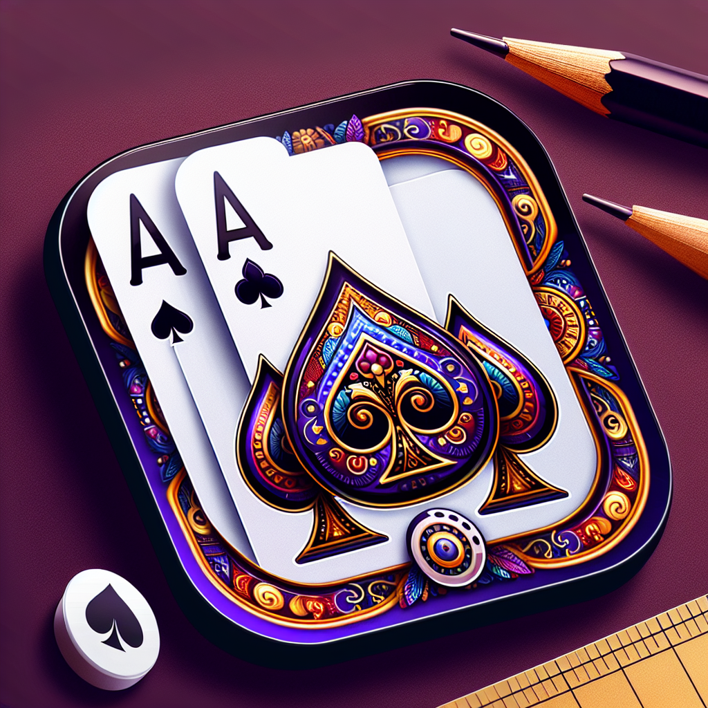 Teen Patti Comfun