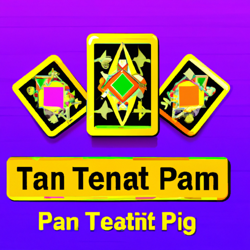 Teen Patti Dhani VIP