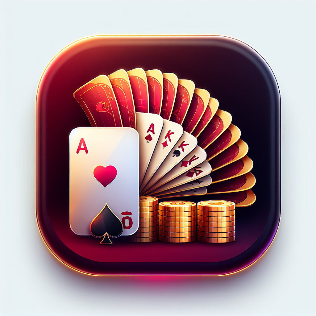 Teen Patti Diya